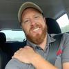 Dave Sander - @dave.sander6 - TikTok