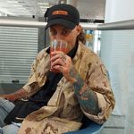 Dave Sanders - @davesanders2021 - Instagram