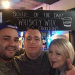 Dave Sanders - @davesanders363 - Instagram
