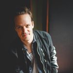 Dave Sandersfeld Music - @davesandersfeld - Instagram