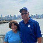 Dave Sanderson - @davesandersonspeaks - Instagram