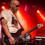 Dave Sanderson - @dave_sanderson_302_ - Instagram