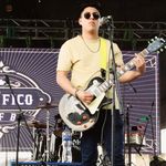 David Fc - @dave_sanderrs - Instagram