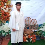 Sander Dave Agsaoay Lumawag - Facebook