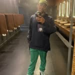 Dave D - @dave.sants - Instagram