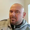 dave - @dave.vt.sant - TikTok