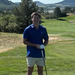 Dave - @dave_santoss - Instagram