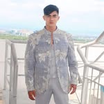 Dave Hernandez Santos - @dave_santos14 - Instagram