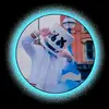 DAVE_RESANT☠️ - @dave_resant - TikTok