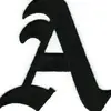 Dave Sant - @dave.sant1 - TikTok