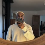 Dave Santana - @dave_santana10 - Instagram