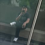 Dave Santarin - @davesantarin_ - Instagram