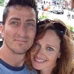 Dave Santillanes - @davesantillanes.art - Instagram