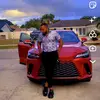 Dave santimantal - @dave.santimantal - TikTok