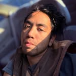 Dave Santos - @davesantos - Instagram