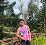 Dave Santos - Facebook