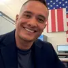 Dave santos🇺🇸 - @dave.santos813 - TikTok
