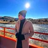 Dave Santos - @davesantos826 - TikTok