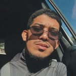 Dave Santos - @davess_santos - Instagram