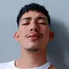 Dave santos - @davess_santos - TikTok