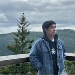 Dave Santos - @santosnikkidavee - Instagram