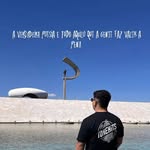Dave Santos Maia - @dave.santos.m - Instagram