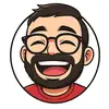 davesantv - @davesantv - TikTok