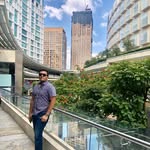David De Los Santos - @dave_santos29 - Instagram