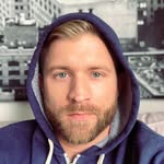 David Santi - @dave_santiii - Instagram