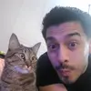 David Santos - @davesant489 - TikTok