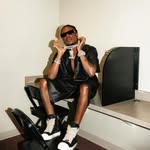 Dawda Jallow - @dave_santan_2active - Instagram