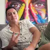 dsant33 - @davesant - TikTok
