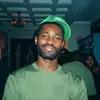 Santan - @santandave - TikTok