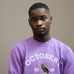 SantanDave - @davesantan - Instagram