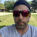 Dave Sadowski - Facebook