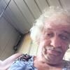 Dave Sadowski - @dave.sadowski4 - TikTok