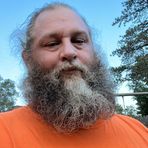David Sarnowski - Facebook