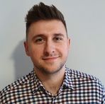 Dawid Sarowski - Facebook