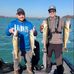 Dave Saucier - Facebook