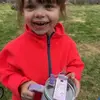 Dave Saucier - @dave.saucier - TikTok