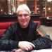 Dave Saucier - Facebook