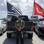 Dave Saucier - @saucierdave - Instagram