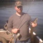 Dave Saucier - @saucy003820 - Instagram