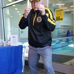 Dave Saucier - @dave_saucier123 - Instagram