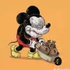 daveysaucier582 - @daveysaucier582 - TikTok