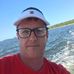 David Saucier - Facebook