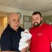 David Saucier - Facebook