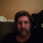 David Saucier - @david.saucier.9231 - Instagram
