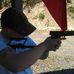 David Saucier - Facebook