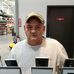 David Saucier - Facebook